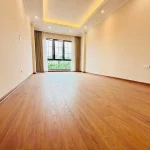 40m2 - 4