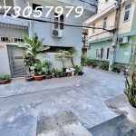  200m2 - 5