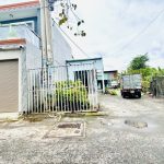  80m2 - 1