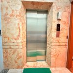  80m2 - 5