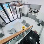  80m2 - 4