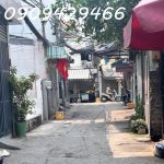  30m2 - 1