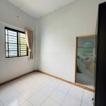  50m2 - 3