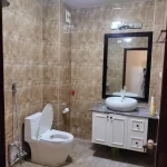  56m2 - 7