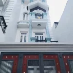 80m2 - 1