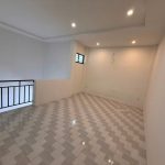  40m2 - 4
