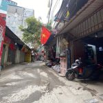  55m2 - 4