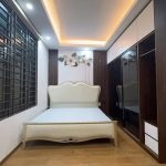  44m2 - 4
