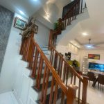 45m2 - 5