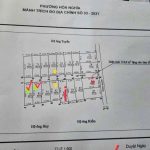  50m2 - 1