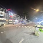  80m2 - 1
