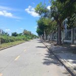  60m2 - 1