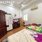  60m2 - 6
