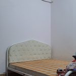  120m2 - 5
