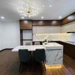  80m2 - 3