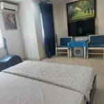  58m2 - 4