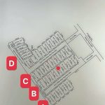  43m2 - 1