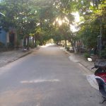 100m2 - 3