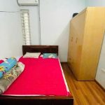  32m2 - 4