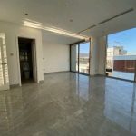  100m2 - 3