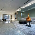  100m2 - 1