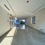  100m2 - 5