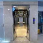  100m2 - 4