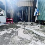  51m2 - 6