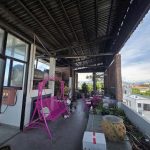  110m2 - 6