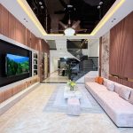  100m2 - 1