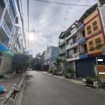  80m2 - 1