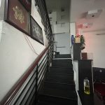  80m2 - 4