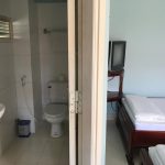 80m2 - 5