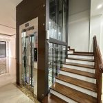  60m2 - 1