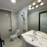  60m2 - 7