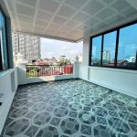  60m2 - 3