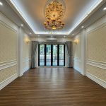  60m2 - 4