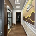  60m2 - 5