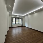  60m2 - 6