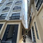  40m2 - 1