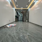  40m2 - 3