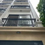  40m2 - 5