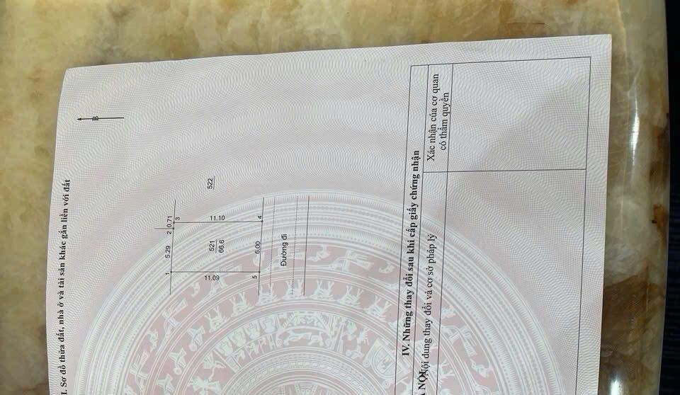 Bán nhà phố Nguyễn Khánh Toàn, Cầu Giấy, 67m2, 7tầng, thang máy, kinh doanh, vỉa hè, 29 tỷ