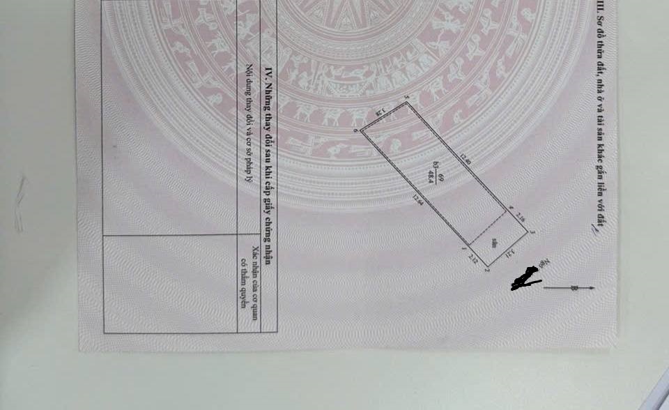 Bán nhà phố Yên Hòa, Cầu Giấy, 48m2, 7 tầng, thang máy, ô tô gần, full nội thất, 10.5 tỷ