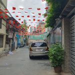  50m2 - 6