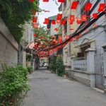  50m2 - 7