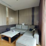  80m2 - 3