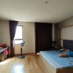 80m2 - 4