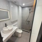  62m2 - 5
