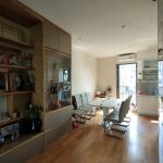  80m2 - 5